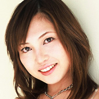 Magokoro Sato