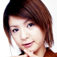 Airi Ayase