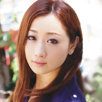 Yu Kawakami
