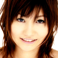 Asumi Mizuno