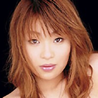 Reika