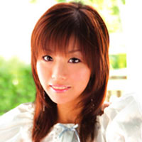 Maria Aoyama