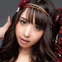 Erii Akira