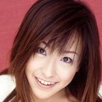 Iori Shiina