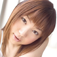Yayoi Nazuki
