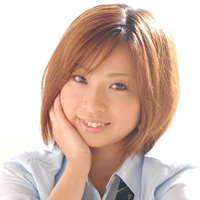 Yuka Murase