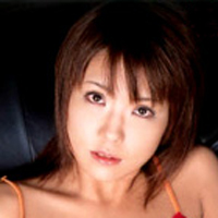 Akane Kobayashi