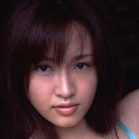 Anna Kanzaki