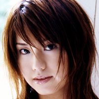 Nanami Wakase