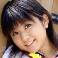 Ruka