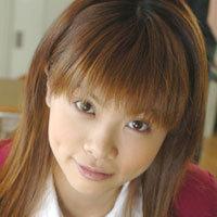 Kirara Hoshi