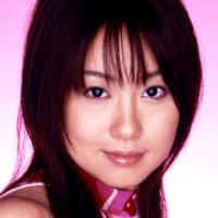 Naomi Miyaji