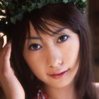 Arisa Suzufusa