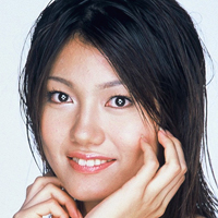 Aki Anzai