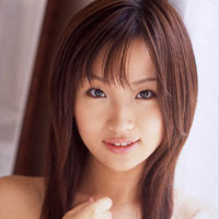 Moe Sakashita