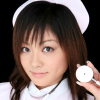 Hikaru Wakana