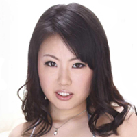 Rin Aoki
