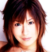 Hikari Mizuki