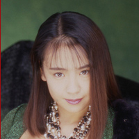 Shiori Fujitani