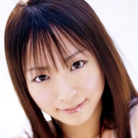 Emiru Momose