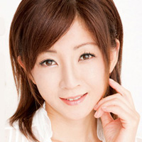 Ai Komori