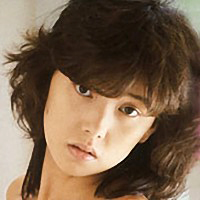 Miku Watase