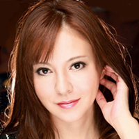 Chiyuki Makimoto