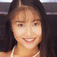 Mai Nishida
