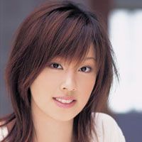 Asuka Okubo