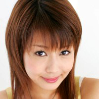 Sakurako
