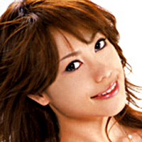 Shuri Ebihara
