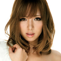 Risa Coda