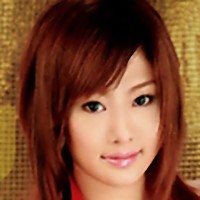 Hikari Tsukino