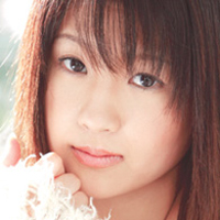 Ayaka Sawajiri