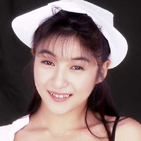 Hitomi Nishina