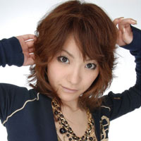 Saori Fujimoto
