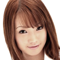 Kurara Tachibana