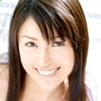 Akane Nagase