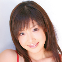 Saki Koto