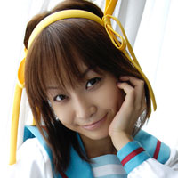 Misa Kikoden