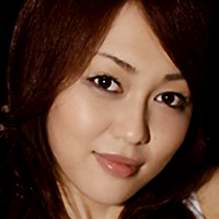 Yukina Mori