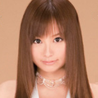Yu Ayanami