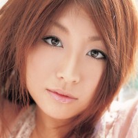 Erina Toda