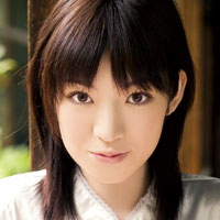 Yuna Wakui