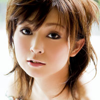 Karin Honjou