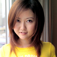 Wakana Toyama