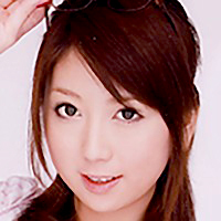 Haruka Mishima
