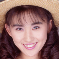 Rie Tezuka
