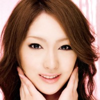 Airi Hanabusa
