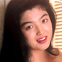 Kimiko Matsuzaka